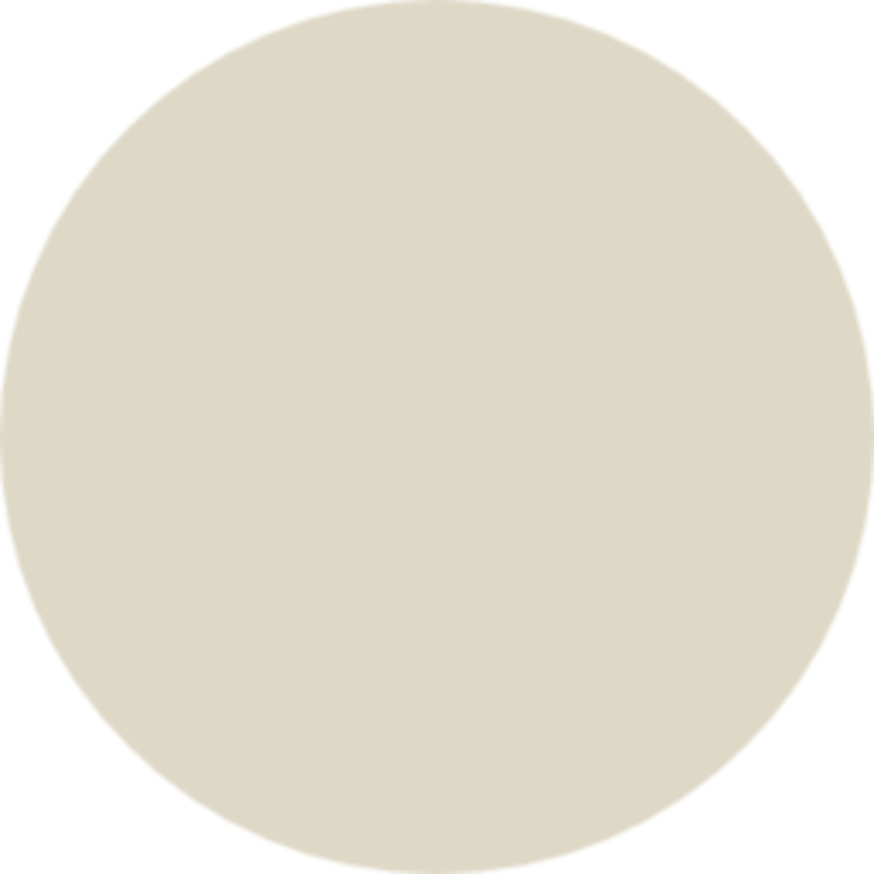 Farrow & Ball Paint Shadow White No. 282 Exterior Masonry Gallon Farrow & Ball Paint