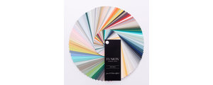 Fusion Mineral Paint