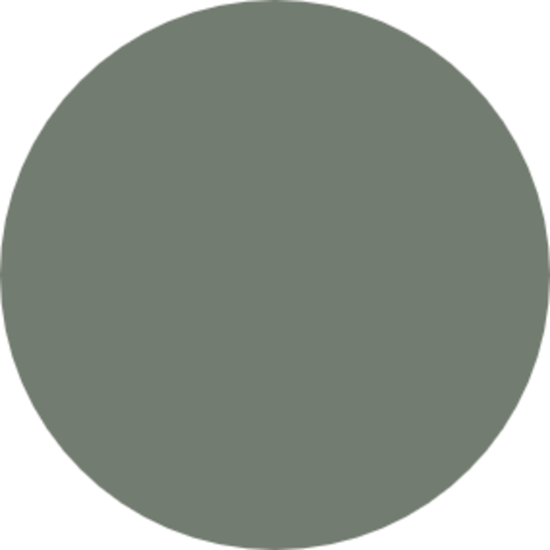 Farrow & Ball Paint Green Smoke No. 47 Exterior Masonry Gallon Farrow & Ball Paint