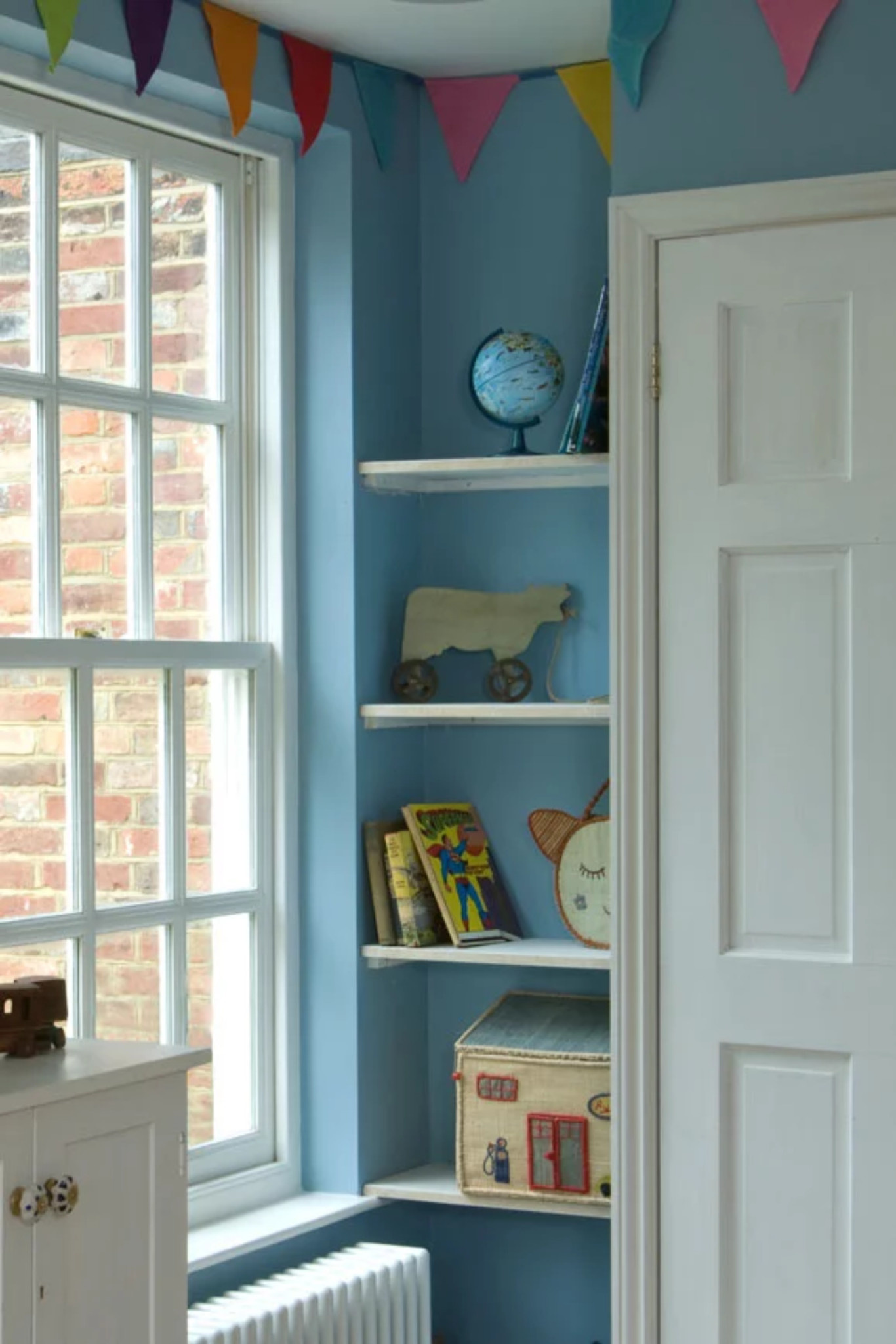 lulworth furniture