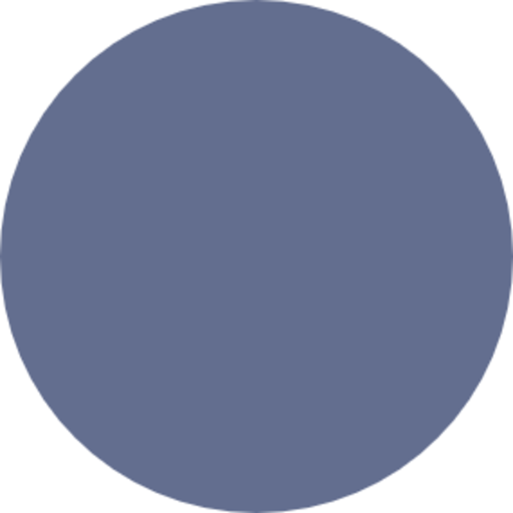 Pitch Blue No.220 • Paint • FARROW & BALL