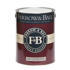 Masonry & Plaster Stabilising Primer Gallon Farrow & Ball Paint