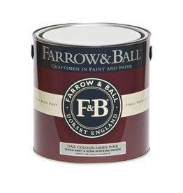 Wood Knot & Resin Blocking Primer Gallon Farrow & Ball Paint