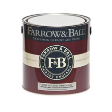 Wood Knot & Resin Blocking Primer 750ml Farrow & Ball Paint