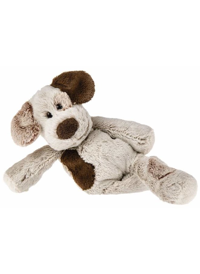 mary meyer marshmallow zoo