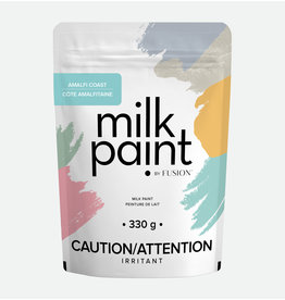 Amalfi Coast Milk Paint by Fusion 330g Pint