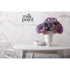 Marble Milk Paint by Fusion 330g Pint