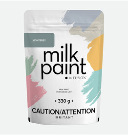 Monterey Milk Paint by Fusion 330g Pint