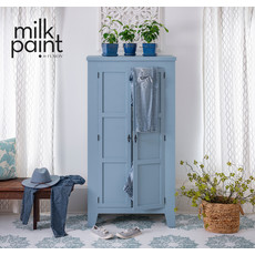 Skinny Jeans Milk Paint by Fusion 50g Tester