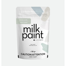 Vintage Laurel Milk Paint by Fusion 50g Tester