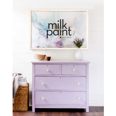 Wisteria Row Milk Paint by Fusion 50g Tester