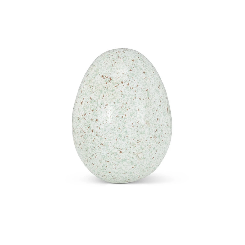 Speckled Egg - EA5