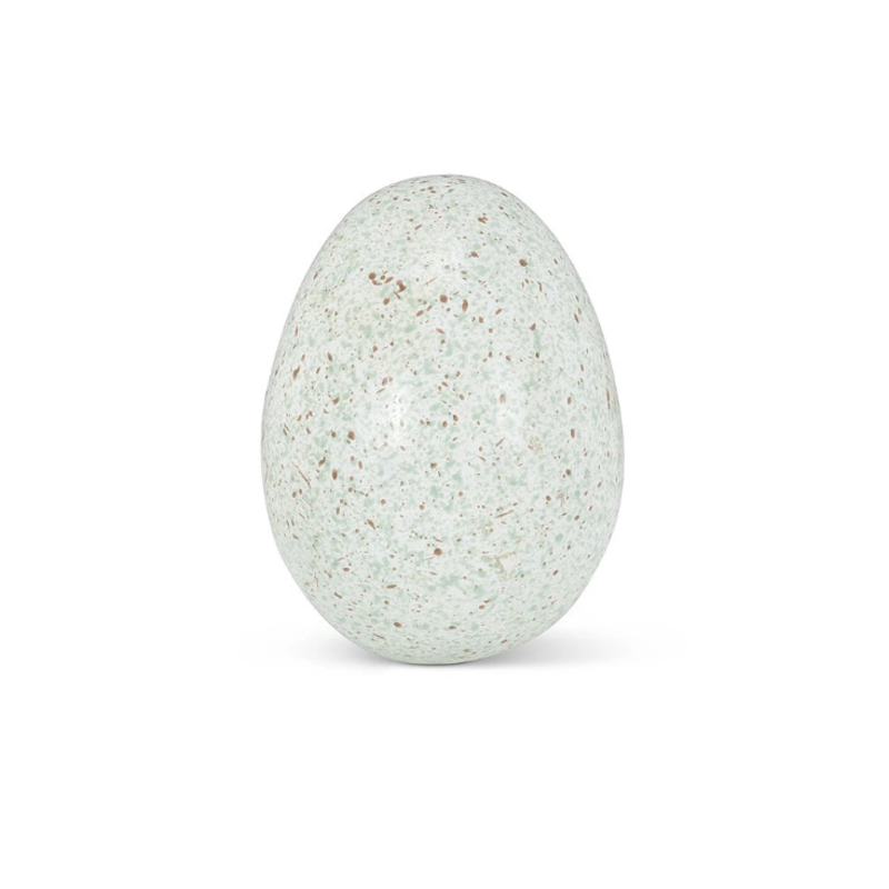 Speckled Egg - EA5