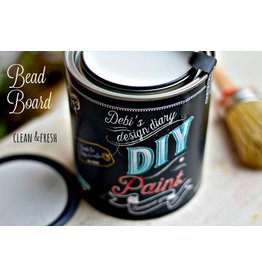 Bead Board DIY Paint 16oz Pint