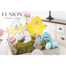 Easter DIY Kit by Fusion