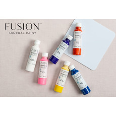 Fusion for Kids Easter Pack of Tempera Paint