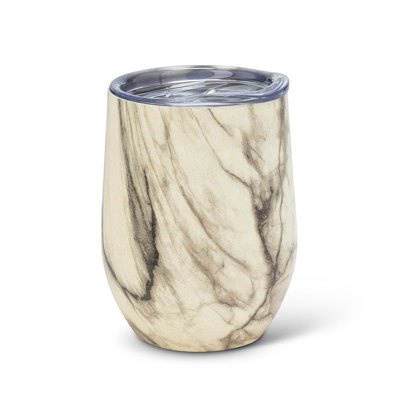 Insulated Tumbler