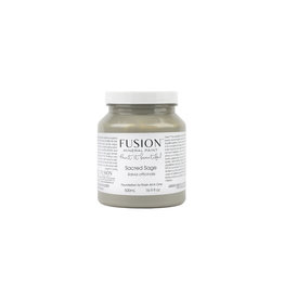 Fusion Mineral Paint Sacred Sage Fusion Mineral Paint