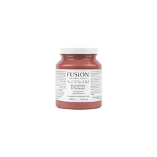 Fusion Mineral Paint Enchanted Echinacea Fusion Mineral Paint