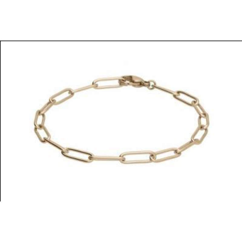 Qudo Senago Bracelet 19cm