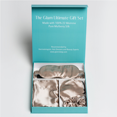 The Glam Ultimate Gift Set