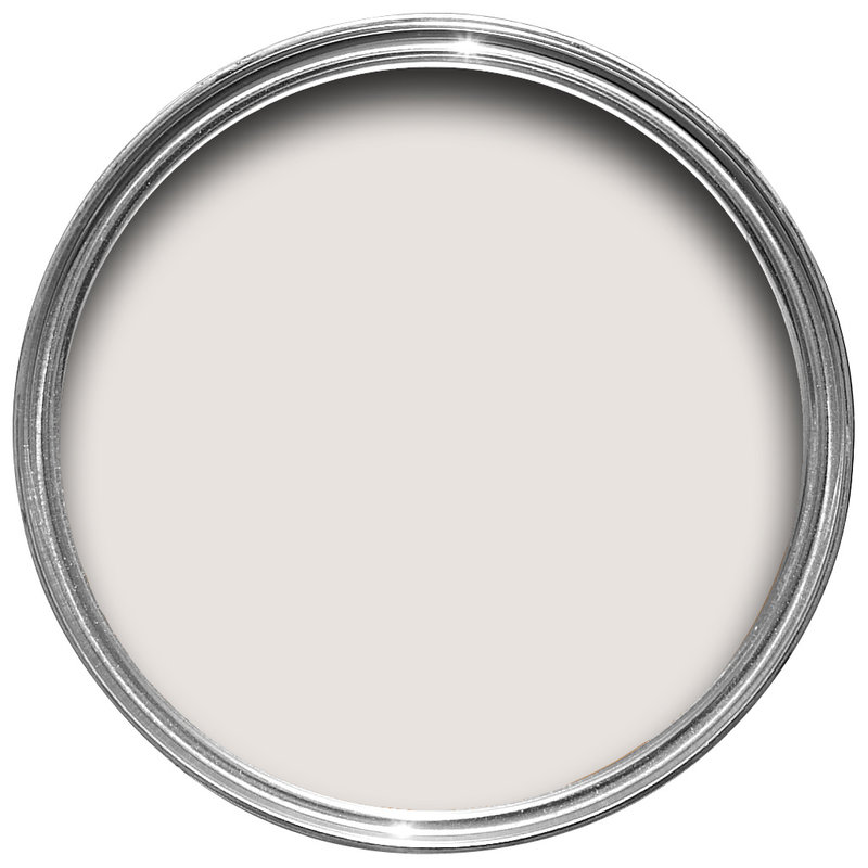 Farrow & Ball Paint Wevet No. 273