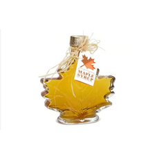 Pebble Tree Candle Co. Canadian Maple | Soy Wax Candle