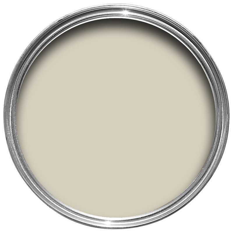 Farrow & Ball Paint Shadow White No. 282