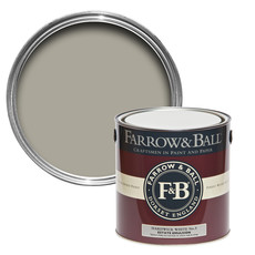 Farrow & Ball Paint Hardwick White No. 5
