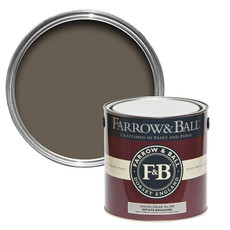 Farrow & Ball Paint Salon Drab No. 290