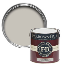 Farrow & Ball Paint Cornforth White No. 228