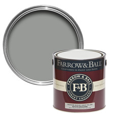 Farrow & Ball Paint Manor House Gray No. 265