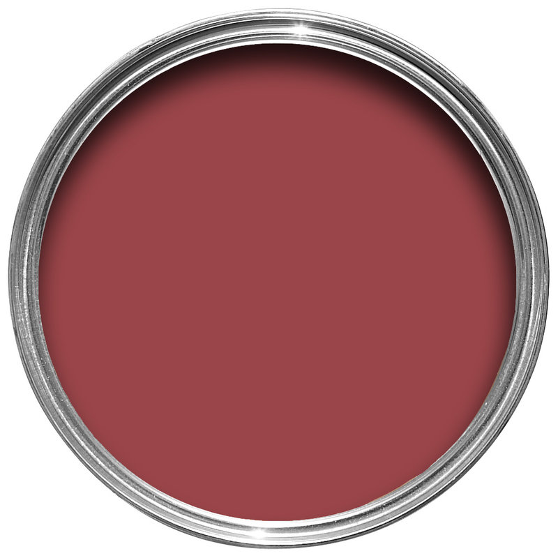 Farrow & Ball Paint Incarnadine No. 248