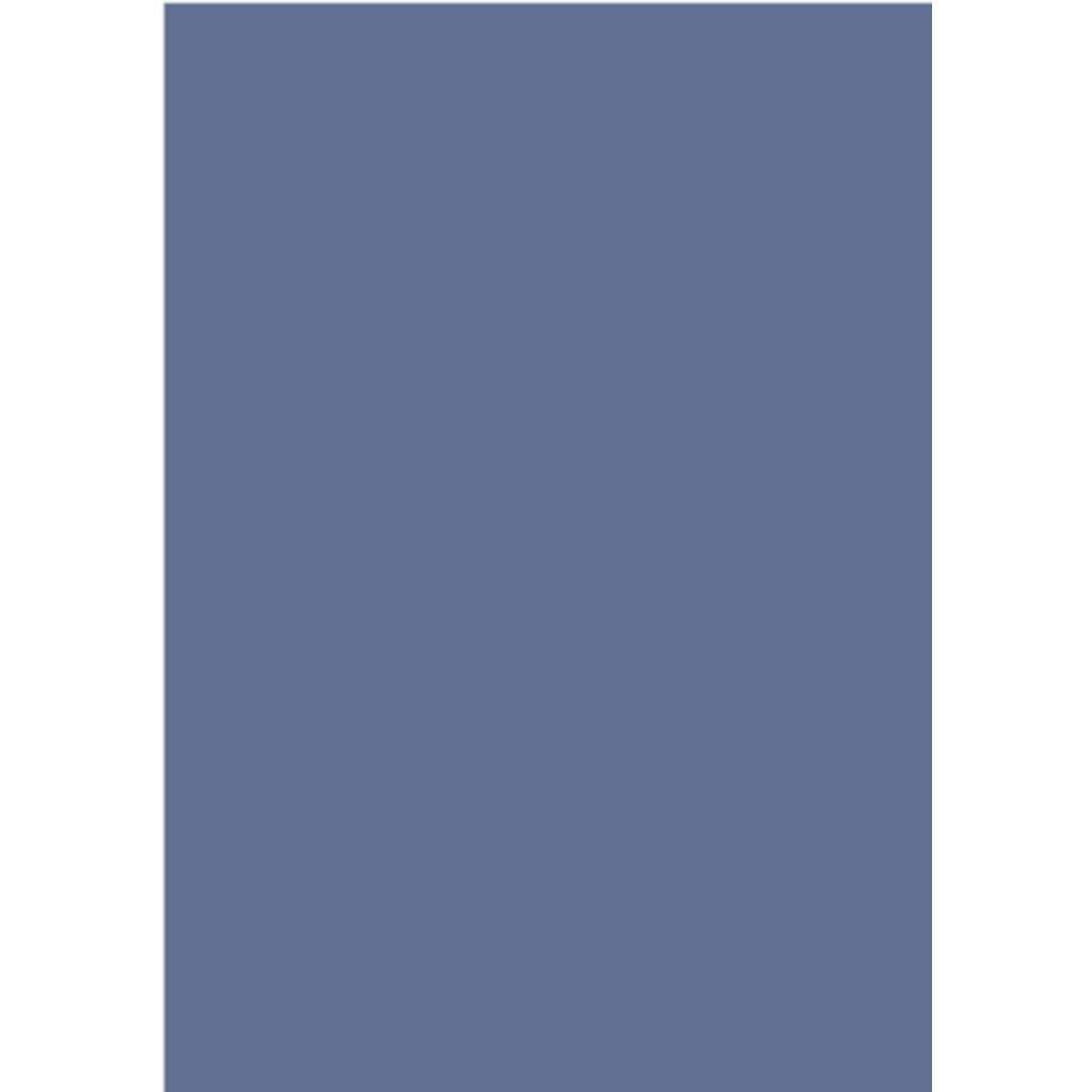 Pitch Blue - Paint No. 220