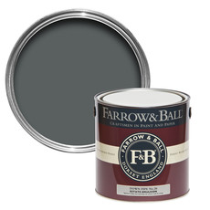 Farrow & Ball Paint Down Pipe No. 26
