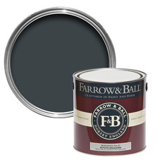 Farrow & Ball Paint Railings No. 31