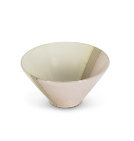 Rustic Style Small Bowl