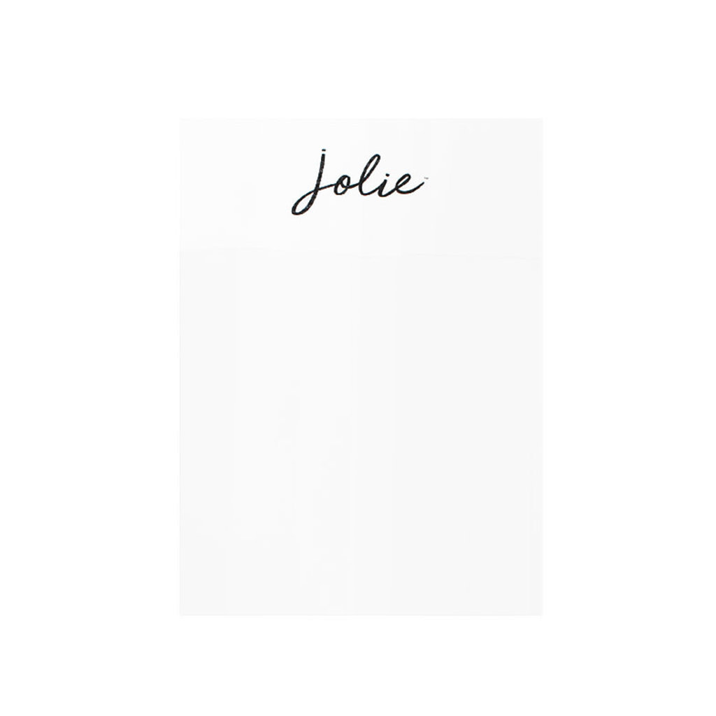 jolie Palace White | Jolie Paint