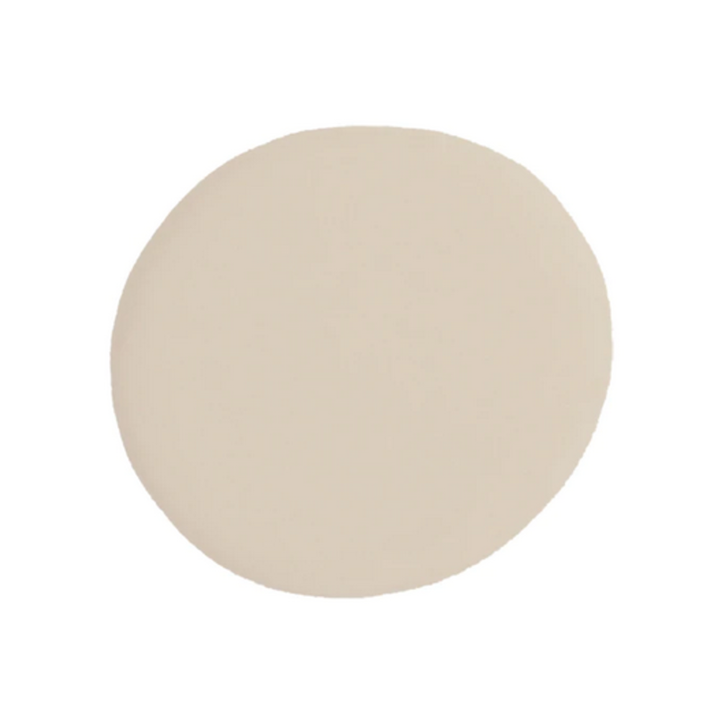 jolie Uptown Ecru | Jolie Paint