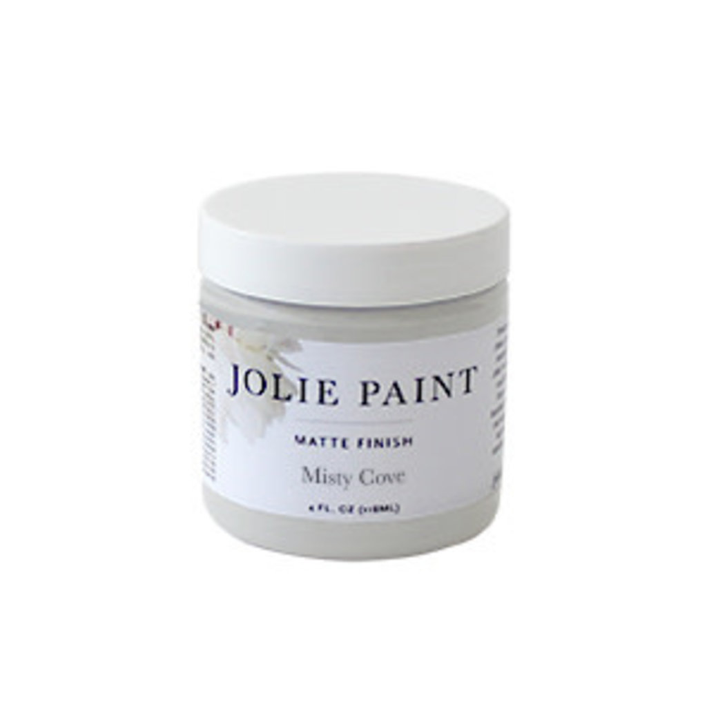jolie Misty Cove | Jolie Paint