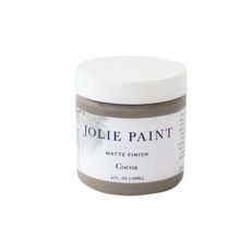 jolie Cocoa | Jolie Paint