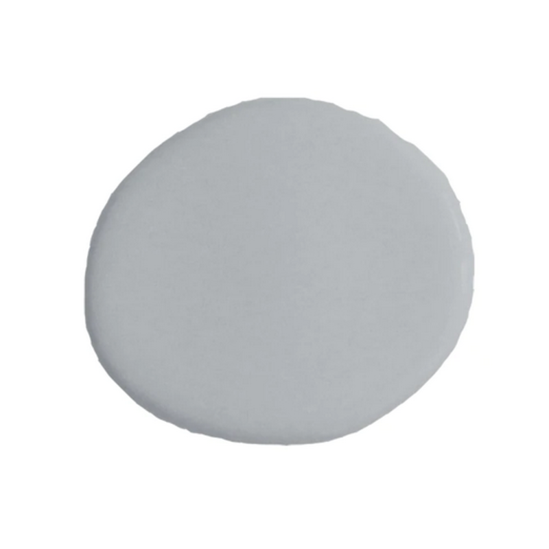 jolie French Grey | Jolie Paint