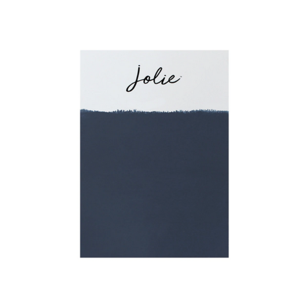 jolie Classic Navy | Jolie Paint