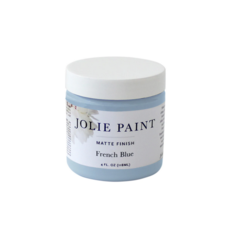 jolie French Blue | Jolie Paint