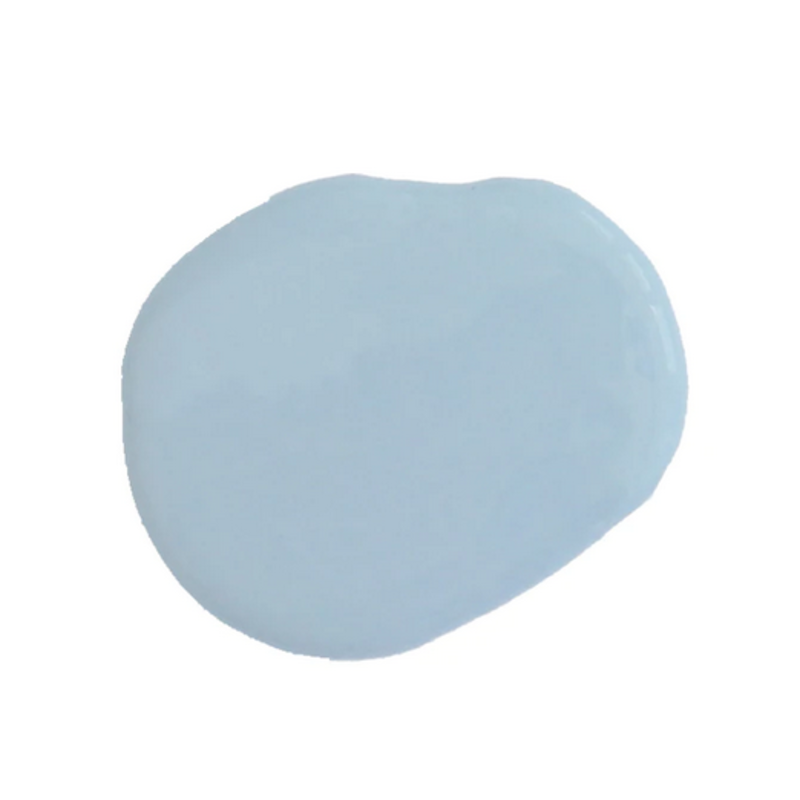 jolie French Blue | Jolie Paint