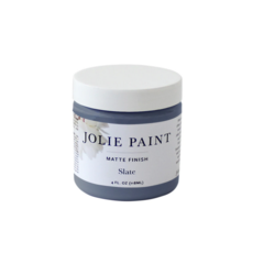 jolie Slate | Jolie Paint