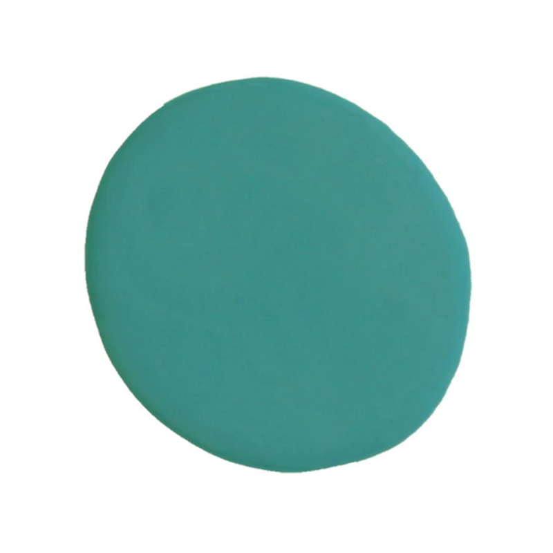 jolie Malachite | Jolie Paint