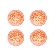 Dreamsicle Cocktail Bomb | Package of 4