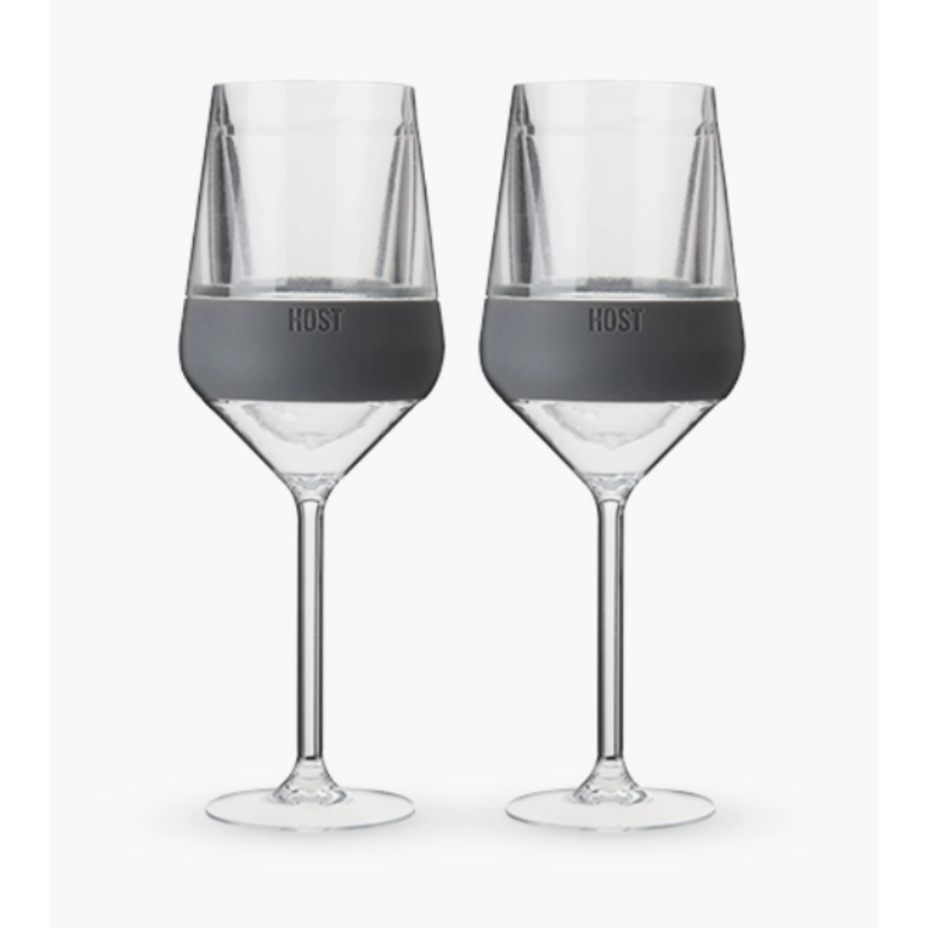 https://cdn.shoplightspeed.com/shops/602373/files/45528043/1024x1024x2/wine-freeze-stemmed-cooling-cups-set-of-2-in-gray.jpg