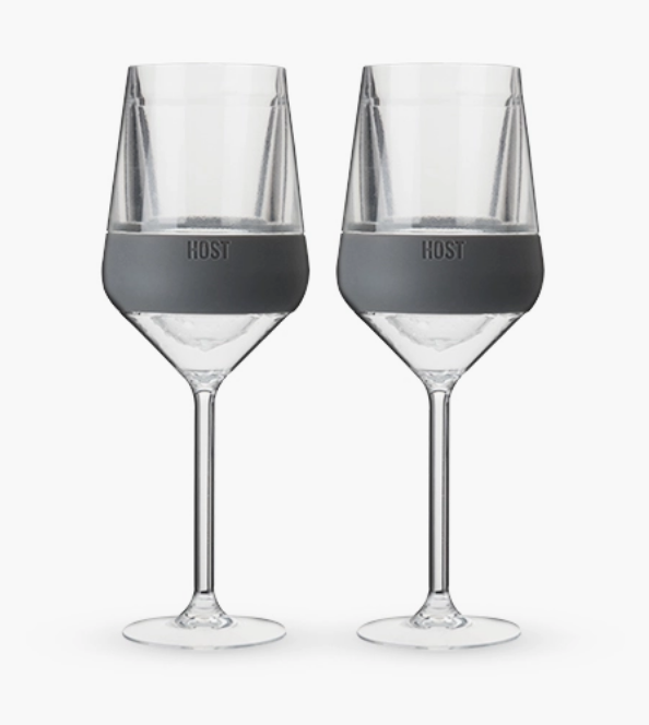 https://cdn.shoplightspeed.com/shops/602373/files/45528043/wine-freeze-stemmed-cooling-cups-set-of-2-in-gray.jpg